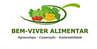 Bem-viver alimentar