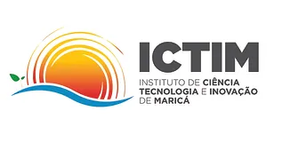 ICTIM